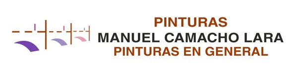 Pinturas Manuel Camacho Lara